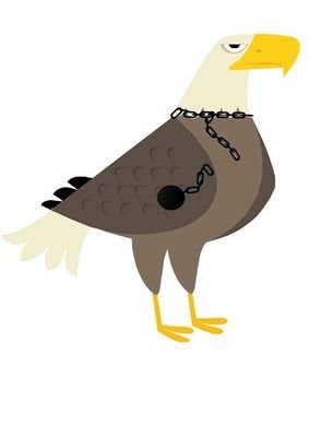 JkoanKerich's profile picture. 