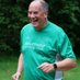 David Braithwaite (@braithwaite2014) Twitter profile photo David Braithwaite (@braithwaite2014) Twitter profile photo