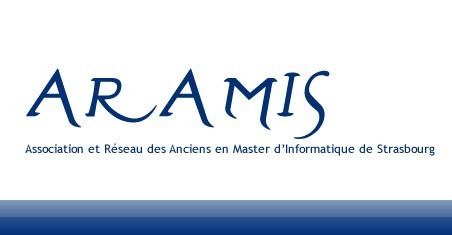 MathInfoStrass's profile picture. Association de réseau et anciens des Master d'Informatique de Strasbourg