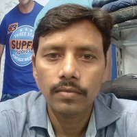 Anant L.B.Sharma Azamgarh(@AnantKu42193754) 's Twitter Profile Photo