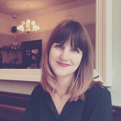 Marthe Rolland Martherolland Twitter