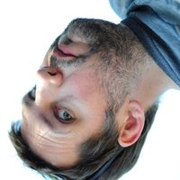 Axel Siroy (@axel_siroy) 's Twitter Profile