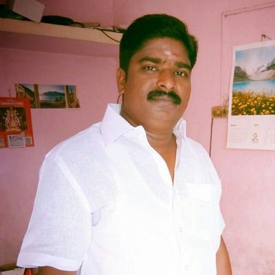 AmbiElayaraja's profile picture. Think