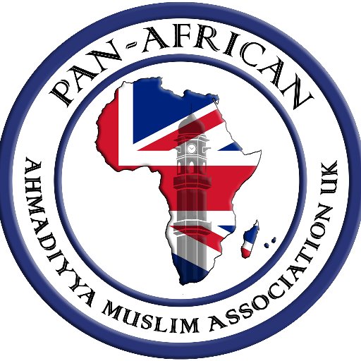 Mission Statement: To unite, empower and inspire the African Ahmadiyya Muslim diaspora to serve Islam, society and Africa. Instagram: PAAMA_UK FaceBook: PAAMAUK