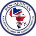 PAAMA UK (@paama_uk) Twitter profile photo PAAMA UK (@paama_uk) Twitter profile photo