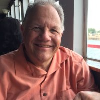 David Haun (@rocketop) 's Twitter Profile