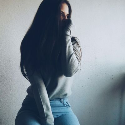 ana_margarida7's profile picture. Margarida Ferreira 
18y /CSG 
snap:minneidele