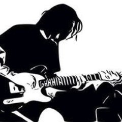 silvermannahum's profile picture. נחום סילברמן - אמן,מוזיקאי, כרגע עובד על האלבום ה53 במספר