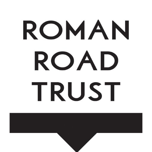 Citizen-led CIC working to improve and support Roman Road for the benefit of residents and businesses. Currently transforming The Common Room in Bow.