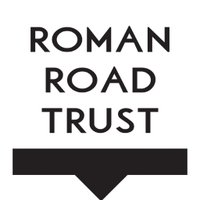 Roman Road Trust(@RomanRoadTrust) 's Twitter Profile Photo
