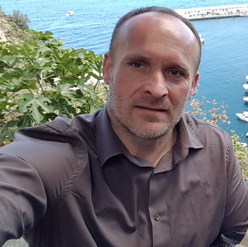 6GyurI8's profile picture. Csuka György   Webshop  https://t.co/3ylM0BgjvT