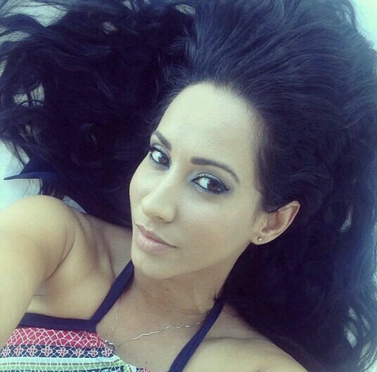 Am the real definition of fun..don't be scared to say hi