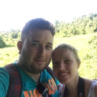 Lee (@leetoplanding) 's Twitter Profile