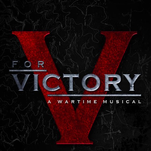 1940, War rages on the western front, what happens to occupied Jersey? New musical
Book & Lyrics: @DriesJanssens3 & @Anthony_Orme, Music: @fialagunther.