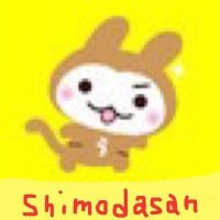 しもちゃん'25 (@simo0531) 's Twitter Profile Photo しもちゃん'25 (@simo0531) 's Twitter Profile Photo