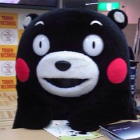 maa (@maatyo) 's Twitter Profile Photo