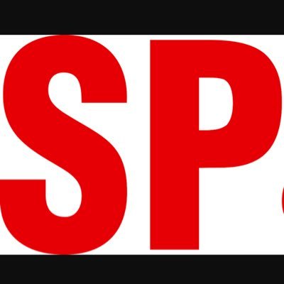 SPEindhoven's profile picture. Nieuws, acties, interviews, politieke cafe en meer van de SP Eindhoven.