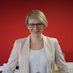Ella Richardson (@ella_rich) Twitter profile photo Ella Richardson (@ella_rich) Twitter profile photo