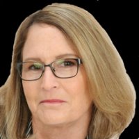 Susan Poling (@s_poling) 's Twitter Profile