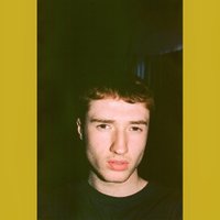 Iniqo (@iniqowest) 's Twitter Profile