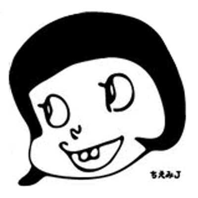 Chiemijones ちえみジョーンズ Chiejon Twitter