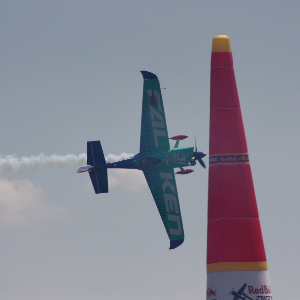 kumanyo2's profile picture. 好き:演劇（第三舞台、虚構の劇団、水中ランナー、JACROW、木村美月さん、オザワミツグさん）、ラグビー（早稲田大学、サンゴリアス、D-Rocks、オールブラックス 他）、野球（広島カープ）、芸能人:桜井日奈子さん、東雲うみさん）、バンド:（エルフリーデ 、フロント分け男子）、食べもの:二郎系ラーメン、肉、B級グルメ