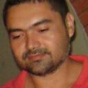 Juan Felipe Lazo - @JuanFelipeLazo - Twitter