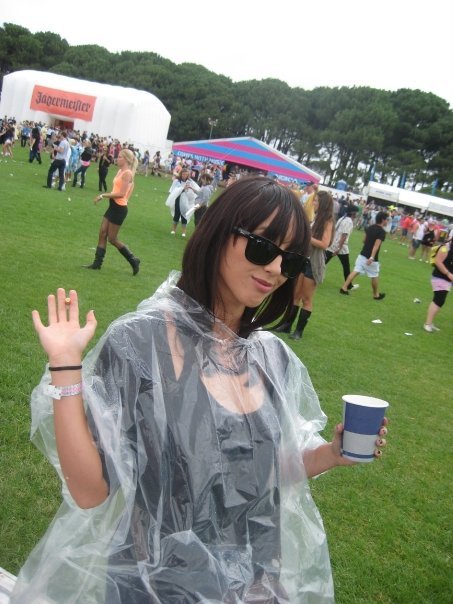 Julz83's profile picture. 