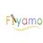 fiyamo
