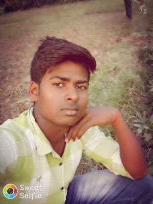 Shubham17365104's profile picture. Cricket