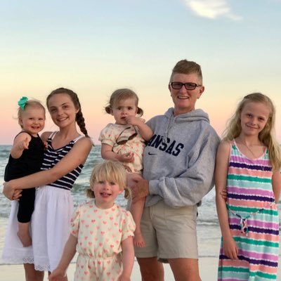 auntb59's profile picture. 