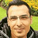 Douglas Arnold - @Dougarney4 - Twitter
