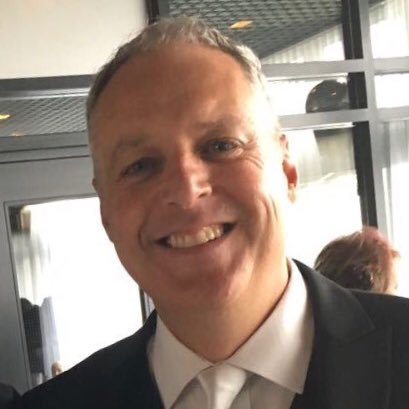 MichaelAllschw's profile picture. Managing Director at The Green Co. Enjoy Strategy, Marketing, Sales, a broad range of leadership topics and SCI responsibilities. Love Karate