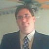 diamondseacom's profile picture. Consultant, Developer, Guru