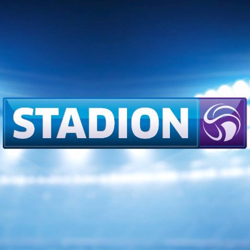 VTMStadion Profile Picture