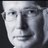 Richard Morrison