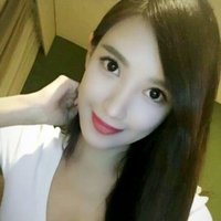 お猿さんの集まるところ (@slashpchan) 's Twitter Profile