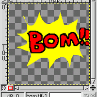 Jacques (@charivarius) 's Twitter Profile