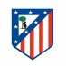 CC.HH (@cchh_atleti) Twitter profile photo CC.HH (@cchh_atleti) Twitter profile photo