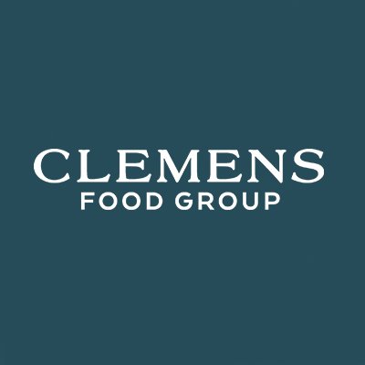 JoinClemens's profile picture. Providing the highest quality pork products | Hiring skilled professionals | Following our core values of ethics, integrity, and stewardship