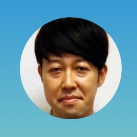 ㅤㅤさんのプロフィール画像