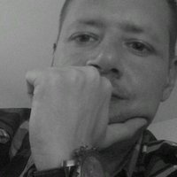 Jimmy Draut (@jimmydraut) 's Twitter Profile