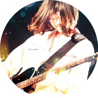 ｎａｔｓｕｋｉ En Twitter 昨日のsparkで放送された Unison Square Gardenさんの ワールドワイド スーパーガールを Shishamoがカバーした音源です めっちゃお宝音源ですねえ 音小さめなので ボリュームアップして 聴いてください Shishamo T Co