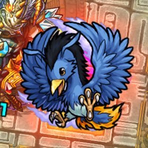 1zXPmnJHA7bzPb9's profile picture. モンスト専用垢です。 ランク276ガチャ限108..運極28.覇者塔ソロクリア済み 玉桜⭕️ 運極はほぼコラボキャラしかやってません