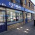 BingleyHunters Sales (@bingley_hunters) Twitter profile photo BingleyHunters Sales (@bingley_hunters) Twitter profile photo