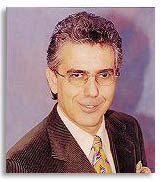 LAhardmoney's profile picture. Real Estate Investor.