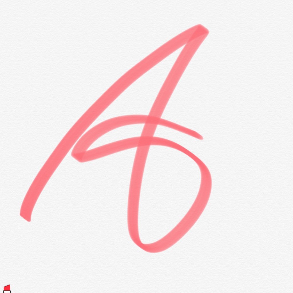 anaisprsd's profile picture. canaïs for ever