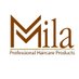 MilaProHaircareUK (@milaprouk) Twitter profile photo MilaProHaircareUK (@milaprouk) Twitter profile photo