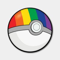 Maestro Pokémon (@pokemondice) 's Twitter Profile Photo Maestro Pokémon (@pokemondice) 's Twitter Profile Photo