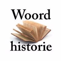 MaartenJan Hoekstra @woordhistorie@instagram (@woordhistorie) 's Twitter Profile Photo MaartenJan Hoekstra @woordhistorie@instagram (@woordhistorie) 's Twitter Profile Photo